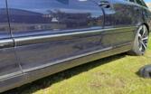Mercedes-Benz C-Class W203/S203/CL203 [restyling] wagon 5-doors