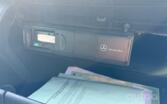 Mercedes-Benz C-Class W203/S203/CL203 [restyling] wagon 5-doors