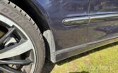 Mercedes-Benz C-Class W203/S203/CL203 [restyling] wagon 5-doors