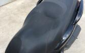 Yamaha X-MAX