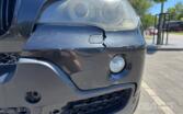 BMW X5 E70 Crossover