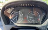 BMW X5 E70 Crossover