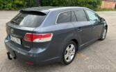 Toyota Avensis 3 generation wagon