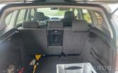 SEAT Altea 1 generation [restyling] XL minivan 5-doors