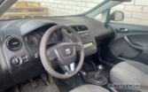 SEAT Altea 1 generation [restyling] XL minivan 5-doors