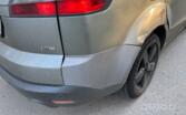 Ford S-Max 1 generation Minivan