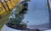 Ford S-Max 1 generation Minivan