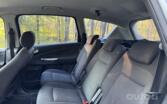 Ford S-Max 1 generation Minivan