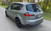 Ford S-Max 1 generation Minivan