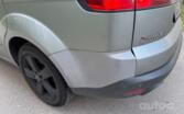 Ford S-Max 1 generation Minivan