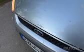 Ford S-Max 1 generation Minivan