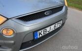 Ford S-Max 1 generation Minivan