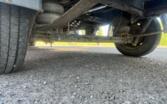 Fiat Ducato 2 generation
