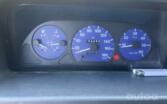 Fiat Ducato 2 generation
