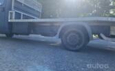 Fiat Ducato 2 generation