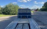 Fiat Ducato 2 generation