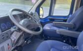 Fiat Ducato 2 generation