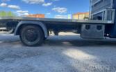Fiat Ducato 2 generation