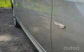 BMW 3 Series E90/E91/E92/E93 [restyling] Sedan