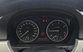 BMW 3 Series E90/E91/E92/E93 [restyling] Sedan