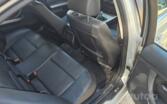 BMW 3 Series E90/E91/E92/E93 [restyling] Sedan