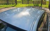 BMW 3 Series E90/E91/E92/E93 [restyling] Sedan