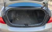 BMW 3 Series E90/E91/E92/E93 [restyling] Sedan