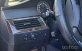 BMW 5 Series E60/E61 Touring wagon