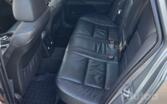 BMW 5 Series E60/E61 Touring wagon