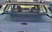 BMW 5 Series E60/E61 Touring wagon
