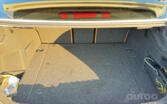 BMW 3 Series F30/F31/F34 [restyling] Sedan