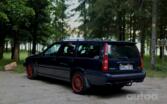 Volvo V70 1 generation wagon