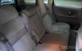 Volvo V70 1 generation wagon