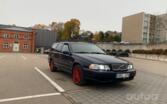 Volvo V70 1 generation wagon