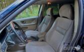 Volvo V70 1 generation wagon