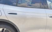 Volkswagen ID.4 PRO