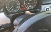 BMW 3 Series E90/E91/E92/E93 Sedan