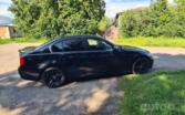 BMW 3 Series E90/E91/E92/E93 Sedan