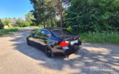 BMW 3 Series E90/E91/E92/E93 Sedan