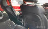 Land Rover Range Rover Sport 2 generation SUV