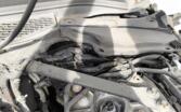Land Rover Range Rover Sport 2 generation SUV