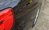 BMW 3 Series F30/F31/F34 Gran Turismo liftback