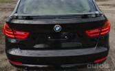 BMW 3 Series F30/F31/F34 Gran Turismo liftback