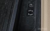 BMW 3 Series F30/F31/F34 Gran Turismo liftback