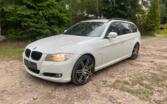 BMW 3 Series E90/E91/E92/E93 Touring wagon