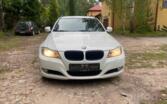 BMW 3 Series E90/E91/E92/E93 Touring wagon