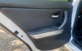 BMW 3 Series E90/E91/E92/E93 Touring wagon