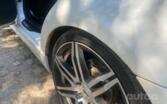 BMW 3 Series E90/E91/E92/E93 Touring wagon