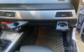 BMW 3 Series E90/E91/E92/E93 Touring wagon
