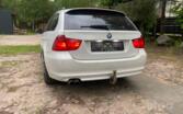 BMW 3 Series E90/E91/E92/E93 Touring wagon